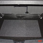 Kofferbakmat Seat Altea mpv (2004-2008) - Carbox