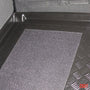 Kofferbakmat Seat Altea mpv (2004-2008) - Carbox