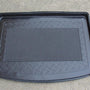 Kofferbakmat Seat Altea mpv (2004-2008) - Carbox