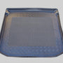 Kofferbakmat Seat Toledo mpv (2004-2009) - Carbox