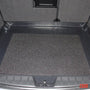 Kofferbakmat Seat Toledo mpv (2004-2009) - Carbox
