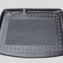 Kofferbakmat Seat Leon hatchback (2006-2012) - Carbox