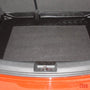 Kofferbakmat Seat Leon hatchback (2006-2012) - Carbox