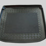 Kofferbakmat Seat Altea XL mpv (2006-2008) - Carbox