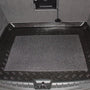 Kofferbakmat Seat Altea XL mpv (2006-2008) - Carbox