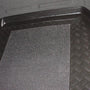 Kofferbakmat Seat Altea XL mpv (2006-2008) - Carbox