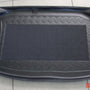 Kofferbakmat Skoda Fabia hatchback (1999-2007) - Carbox