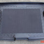 Kofferbakmat Skoda Favorit hatchback (1989-1995) - Carbox