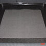 Kofferbakmat Skoda Octavia hatchback (1997-2004) - Carbox