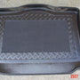 Kofferbakmat Skoda Roomster mpv (2006-2016) - Carbox