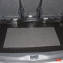 Kofferbakmat Skoda Roomster mpv (2006-2016) - Carbox