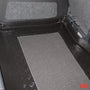 Kofferbakmat Skoda Roomster mpv (2006-2016) - Carbox