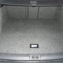 Kofferbakmat Skoda Octavia stationwagon (2009-2013) - Carbox