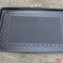 Kofferbakmat Suzuki Grand Vitara suv (1998-2005) - Carbox