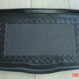 Kofferbakmat Subaru Justy hatchback (2004-2007) - Carbox