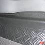 Kofferbakmat Suzuki Ignis hatchback (2001-2007) - Carbox