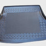 Kofferbakmat Subaru Forester terreinwagen (2002-2008) - Carbox