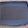 Kofferbakmat Suzuki Liana hatchback (2001-2004) - Carbox