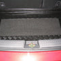 Kofferbakmat Suzuki Swift hatchback (2005-2010) - Carbox
