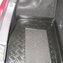 Kofferbakmat Suzuki Swift hatchback (2005-2010) - Carbox