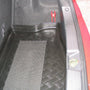 Kofferbakmat Suzuki Swift hatchback (2005-2010) - Carbox