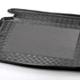 Kofferbakmat Toyota Avensis hatchback (2003-2009) - Carbox