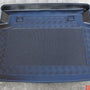 Kofferbakmat Toyota Corolla Verso mpv (2002-2004) - Carbox