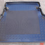 Kofferbakmat Toyota Avensis stationwagon (1997-2003) - Carbox