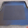 Kofferbakmat Toyota Carina E sedan (1992-1996) - Carbox