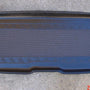 Kofferbakmat Toyota Yaris hatchback (1999-2003) - Carbox
