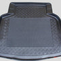 Kofferbakmat Toyota Avensis sedan (2003-2009) - Carbox