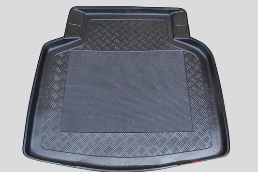 Kofferbakmat Toyota Avensis sedan (2003-2009) - Carbox