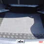 Kofferbakmat Toyota Avensis sedan (2003-2009) - Carbox