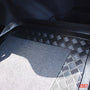 Kofferbakmat Toyota Avensis sedan (2003-2009) - Carbox