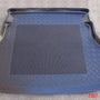 Kofferbakmat Toyota Avensis stationwagon (2003-2009) - Carbox