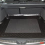Kofferbakmat Toyota Avensis stationwagon (2003-2009) - Carbox
