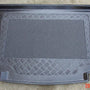 Kofferbakmat Toyota Yaris Verso mpv (1999-2005) - Carbox