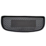 Kofferbakmat Toyota Avensis Verso mpv (2001-2006) - Carbox