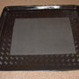 Kofferbakmat Toyota Land Cruiser 120 suv (2002-2009) - Carbox
