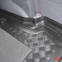 Kofferbakmat Toyota Land Cruiser 120 suv (2002-2009) - Carbox