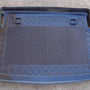 Kofferbakmat Toyota Corolla hatchback (2002-2007) - Carbox