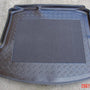 Kofferbakmat Volkswagen Bora sedan (1999-2005) - Carbox