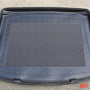Kofferbakmat Volkswagen Golf IV hatchback (1997-2003) - Carbox