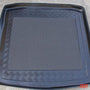 Kofferbakmat Volkswagen Golf IV Variant stationwagon (1999-2006) - Carbox