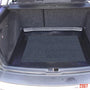 Kofferbakmat Volkswagen Golf IV Variant stationwagon (1999-2006) - Carbox