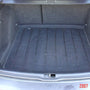 Kofferbakmat Volkswagen Golf IV Variant stationwagon (1999-2006) - Carbox