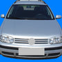 Kofferbakmat Volkswagen Golf IV Variant stationwagon (1999-2006) - Carbox