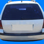 Kofferbakmat Volkswagen Golf IV Variant stationwagon (1999-2006) - Carbox