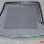 Kofferbakmat Volkswagen Passat (B5) sedan (1996-2005) - Carbox