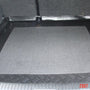 Kofferbakmat Volkswagen Passat (B5) sedan (1996-2005) - Carbox